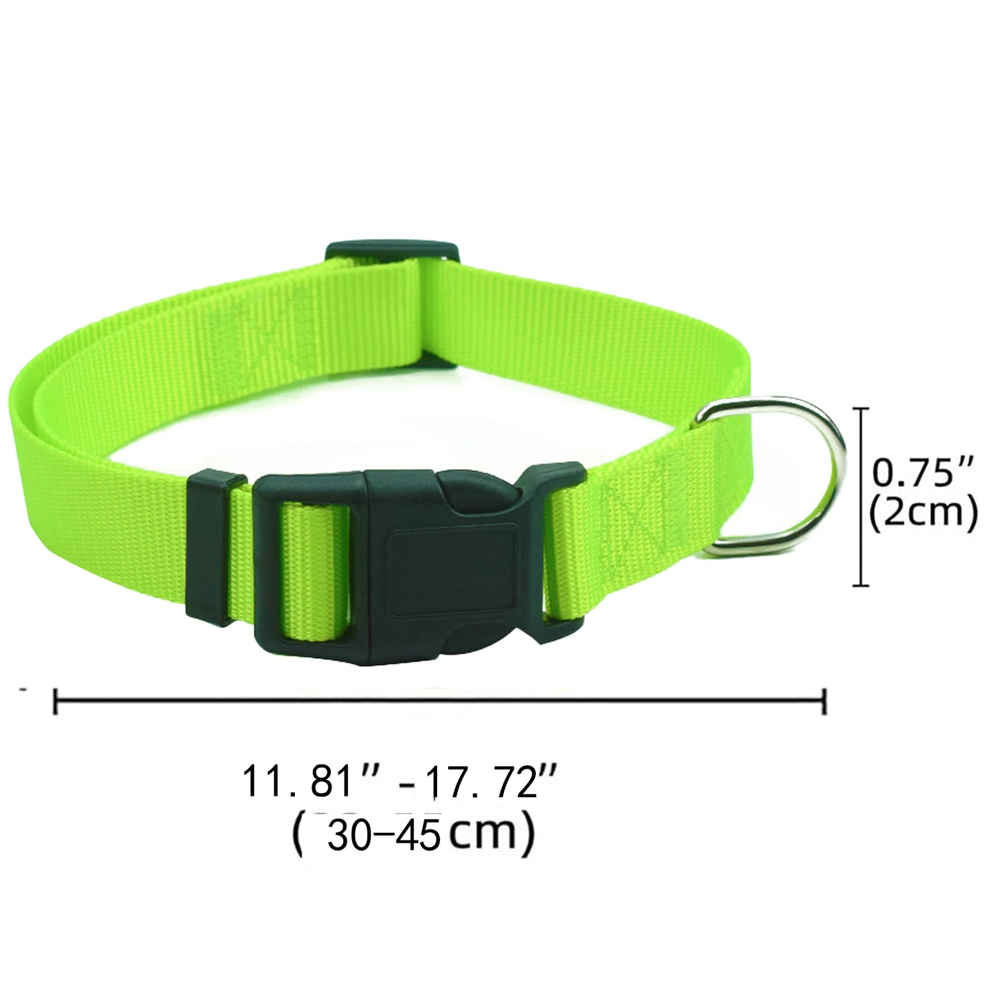 Airtag Collar for Dogs