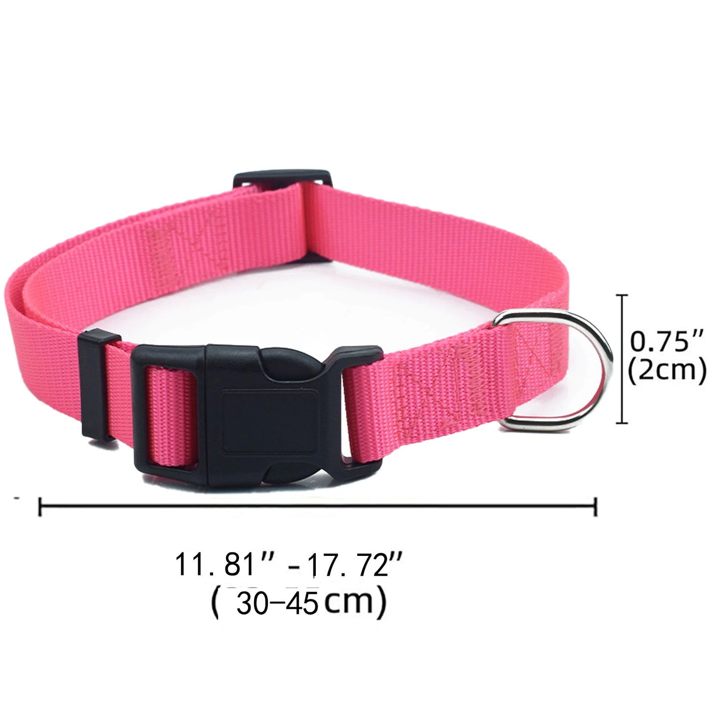 Airtag Collar for Dogs