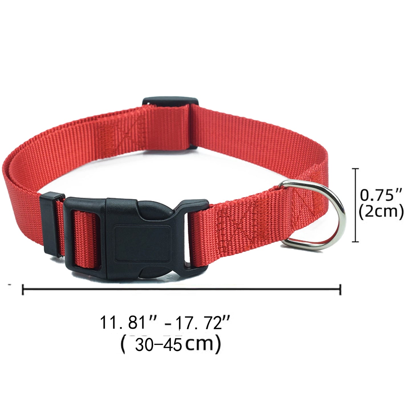 Airtag Collar for Dogs