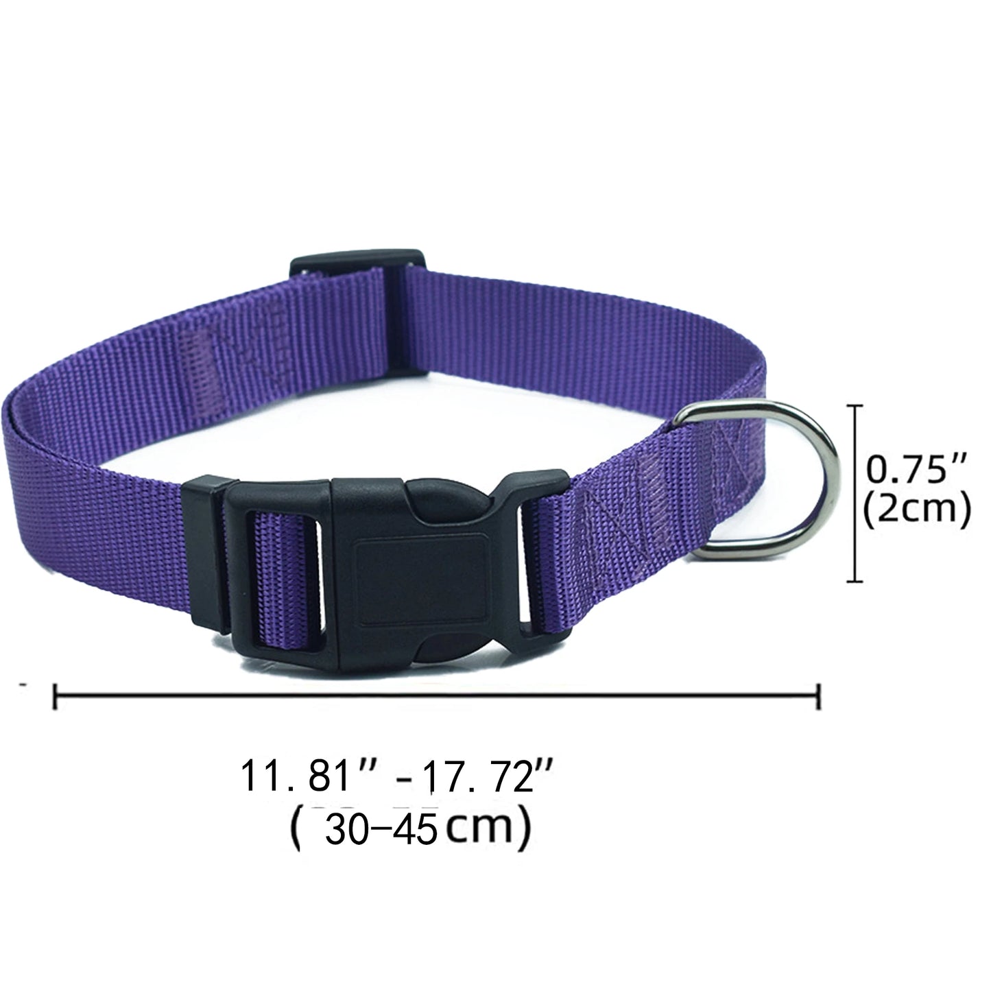 Airtag Collar for Dogs