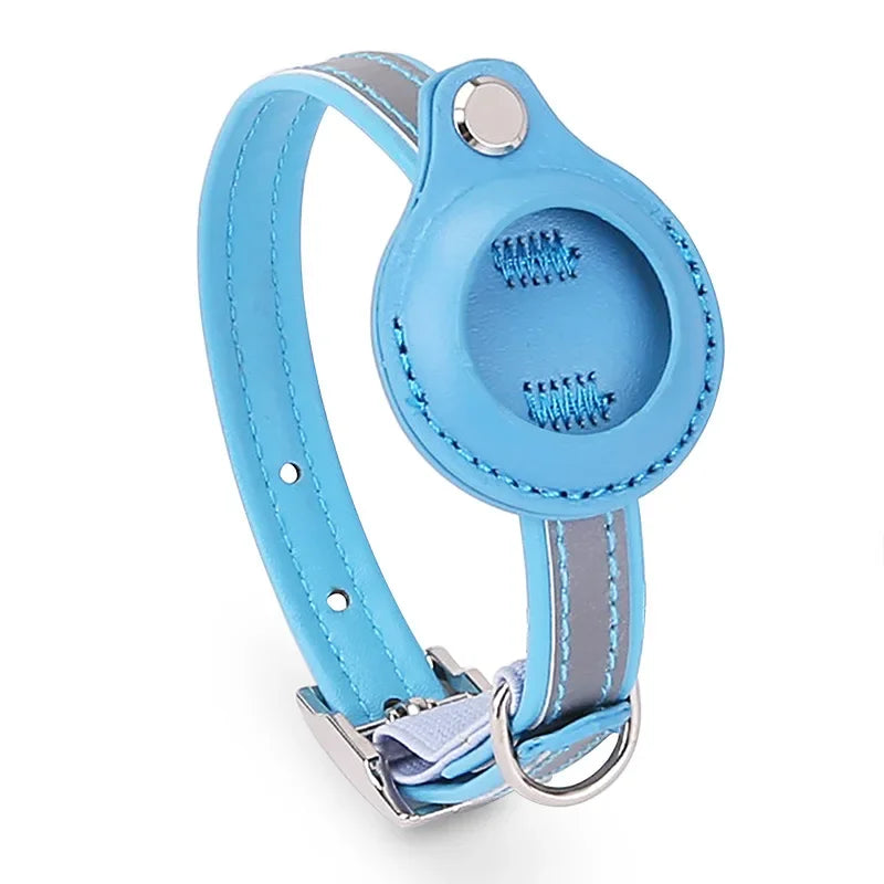 Airtag Collar for Cats