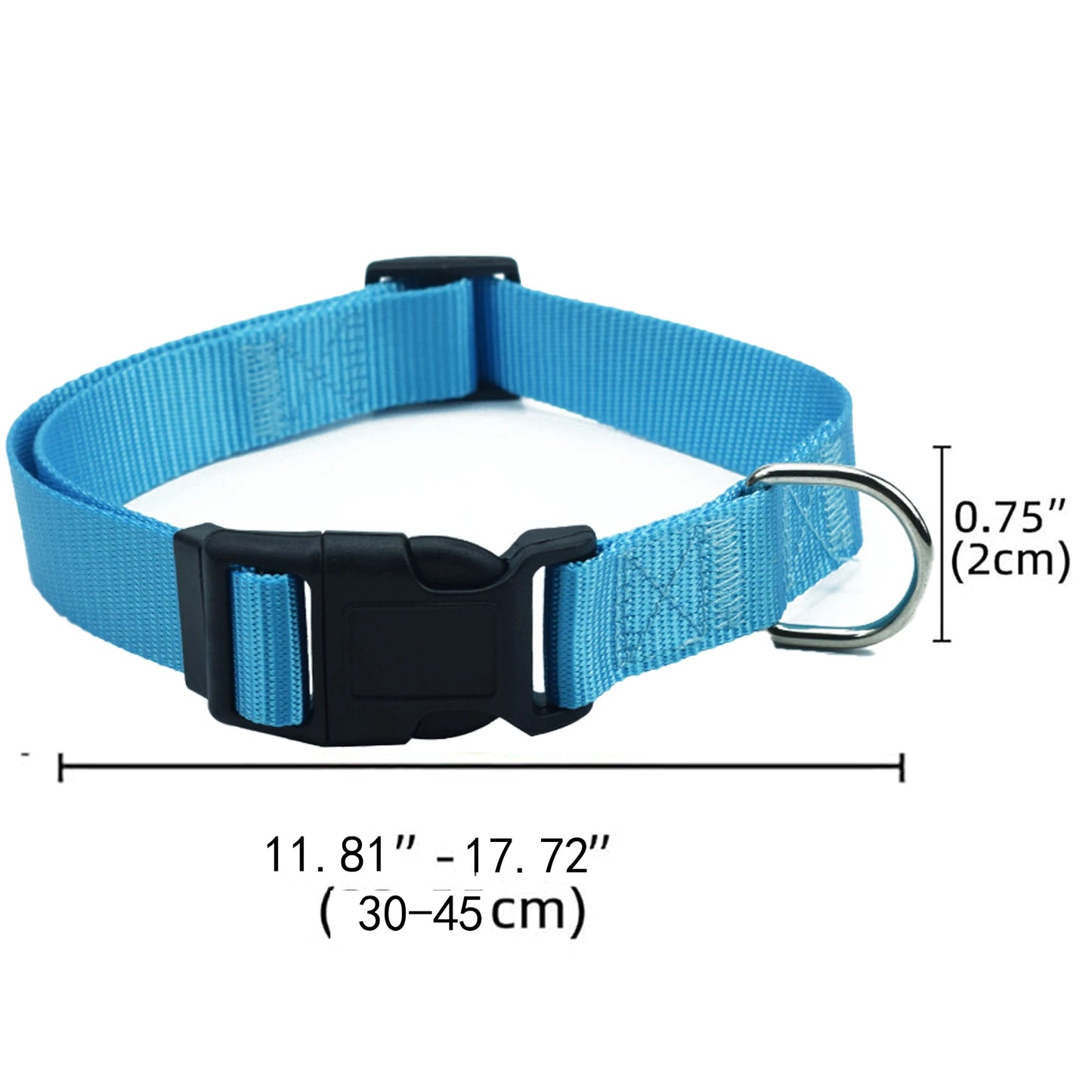 Airtag Collar for Dogs