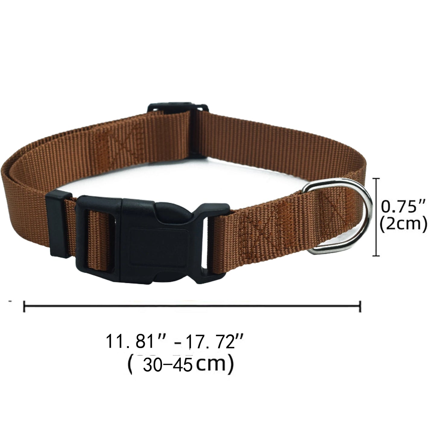 Airtag Collar for Dogs