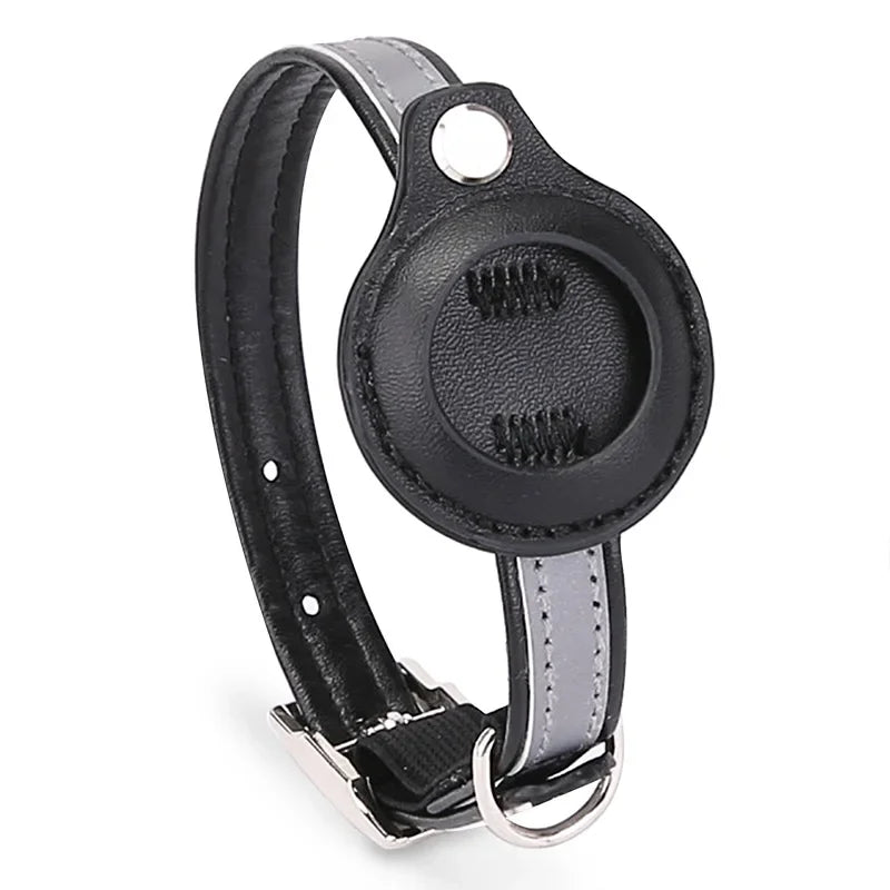 Airtag Collar for Cats