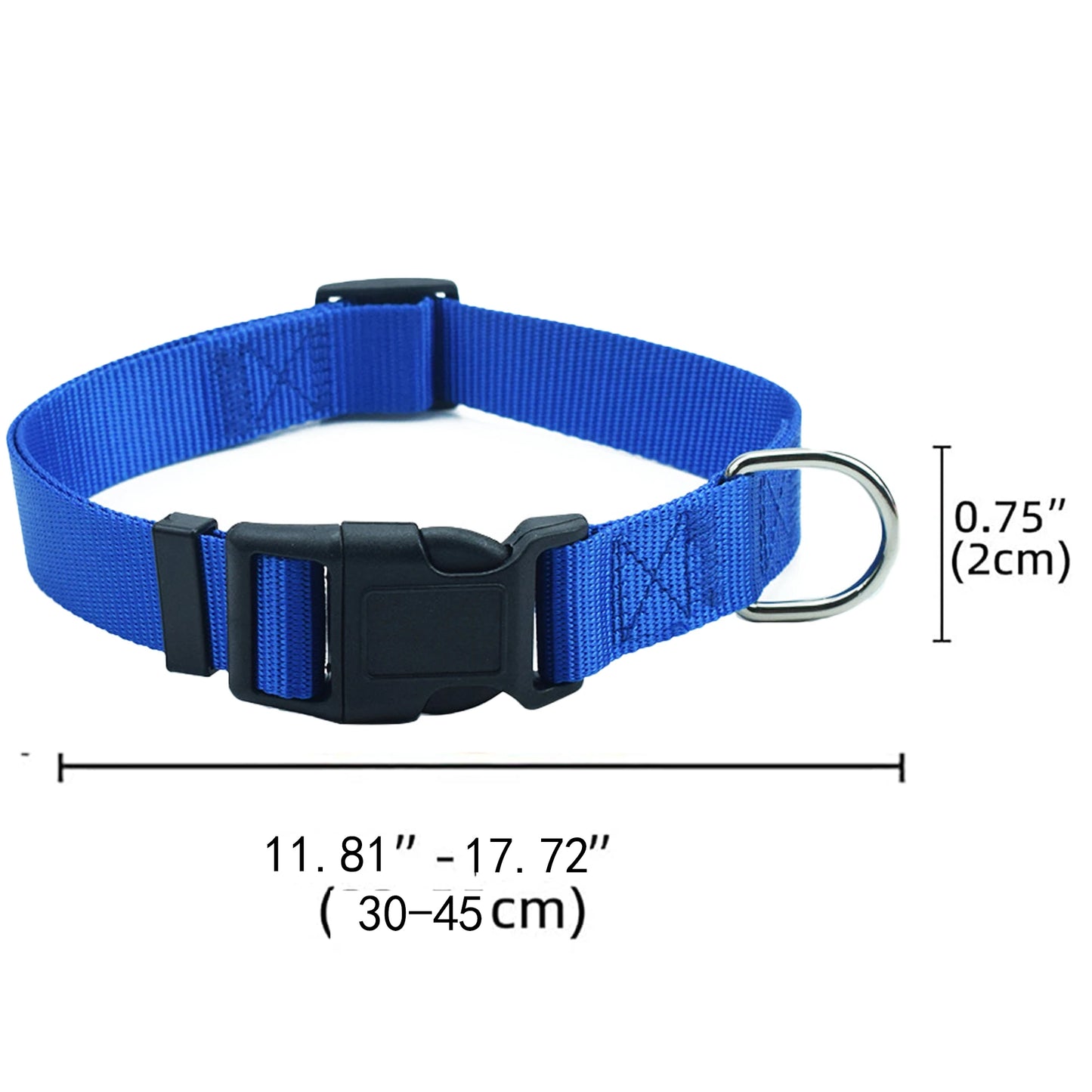 Airtag Collar for Dogs