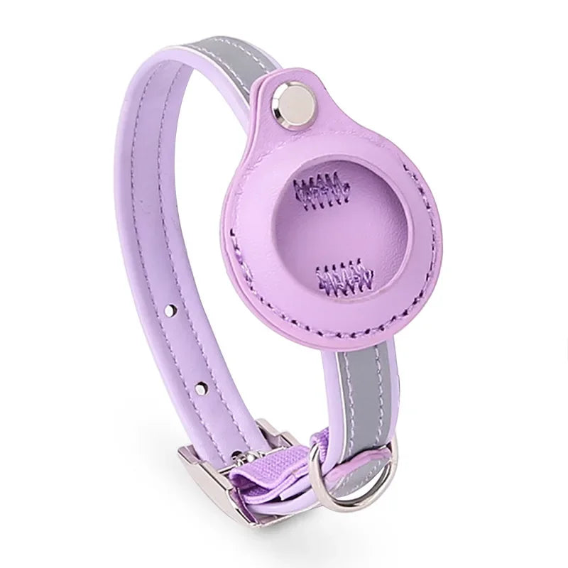 Airtag Collar for Cats