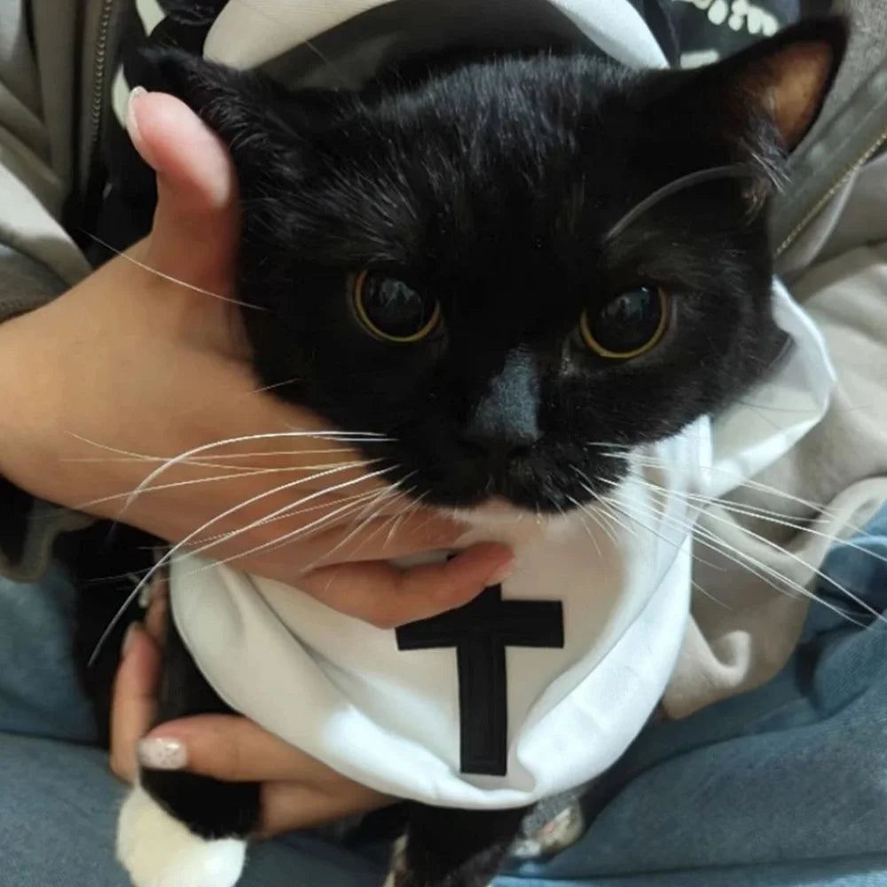 Nun Costume