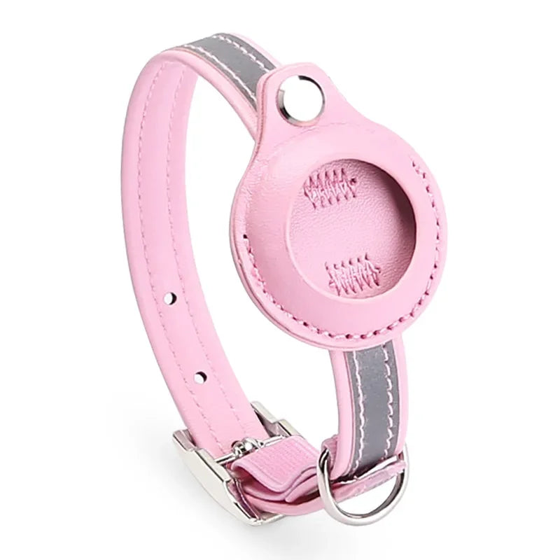 Airtag Collar for Cats