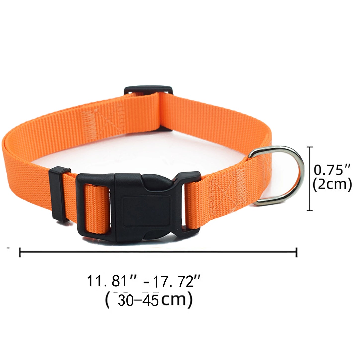 Airtag Collar for Dogs