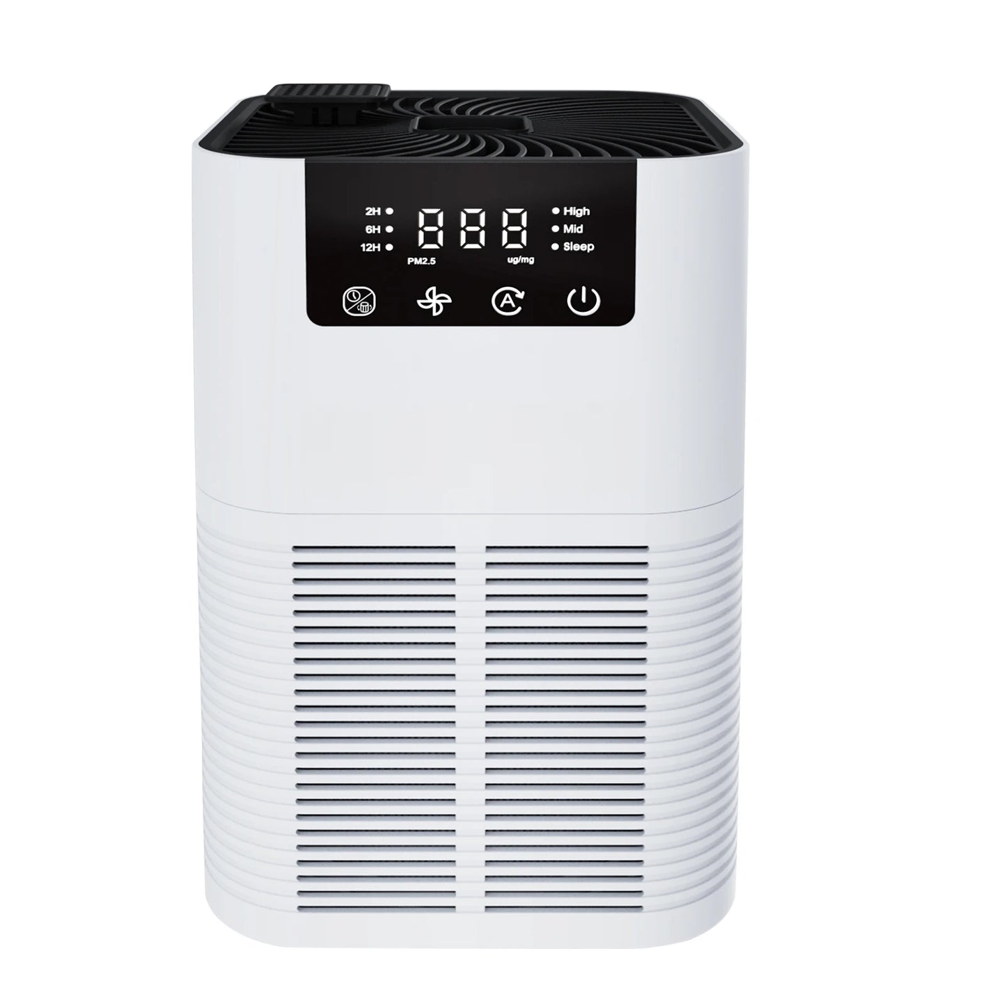 Air Purifier for Pets