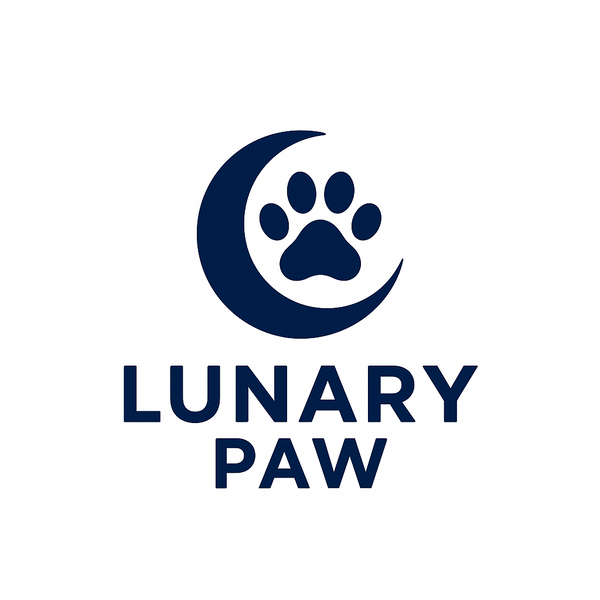 Lunary Paw