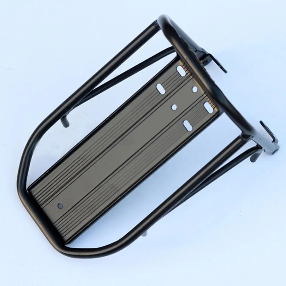Front Bike Carrier for Pet Basket
