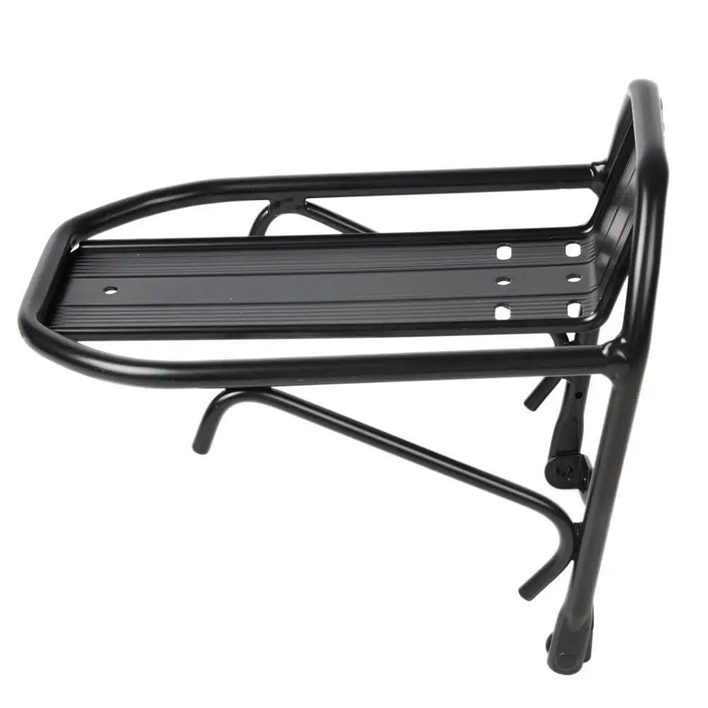 Front Bike Carrier for Pet Basket