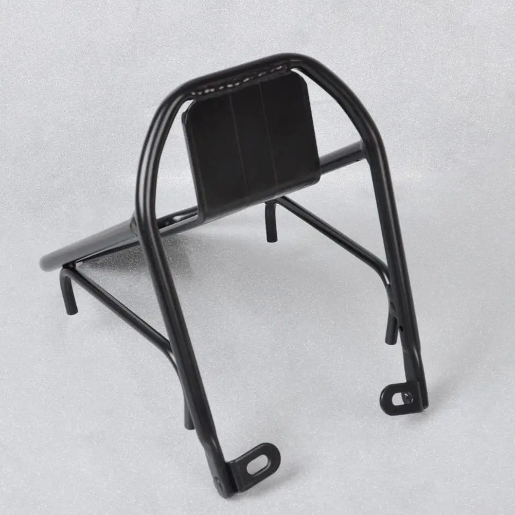 Front Bike Carrier for Pet Basket