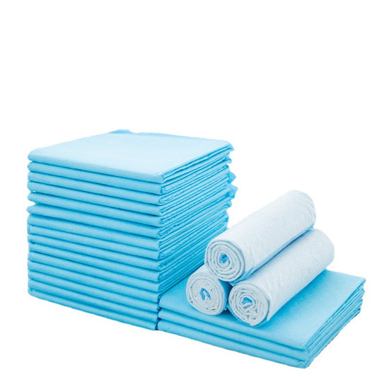 Training Pads