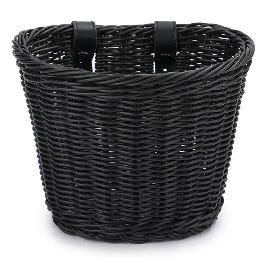 Pet Bicycle Basket