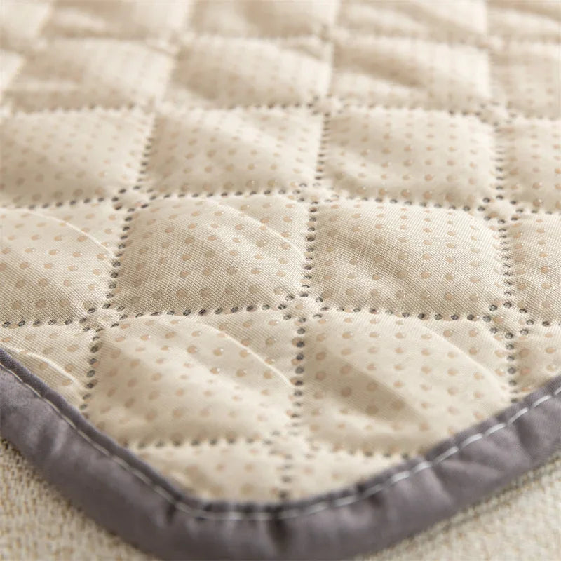 Pet Carrier Car Seat Cover