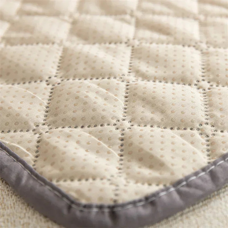 Pet Carrier Car Seat Cover