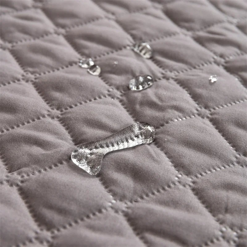 Pet Carrier Car Seat Cover