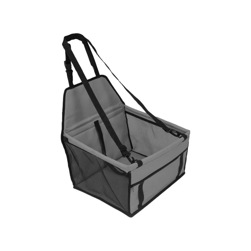 Pet Car Seat Cover