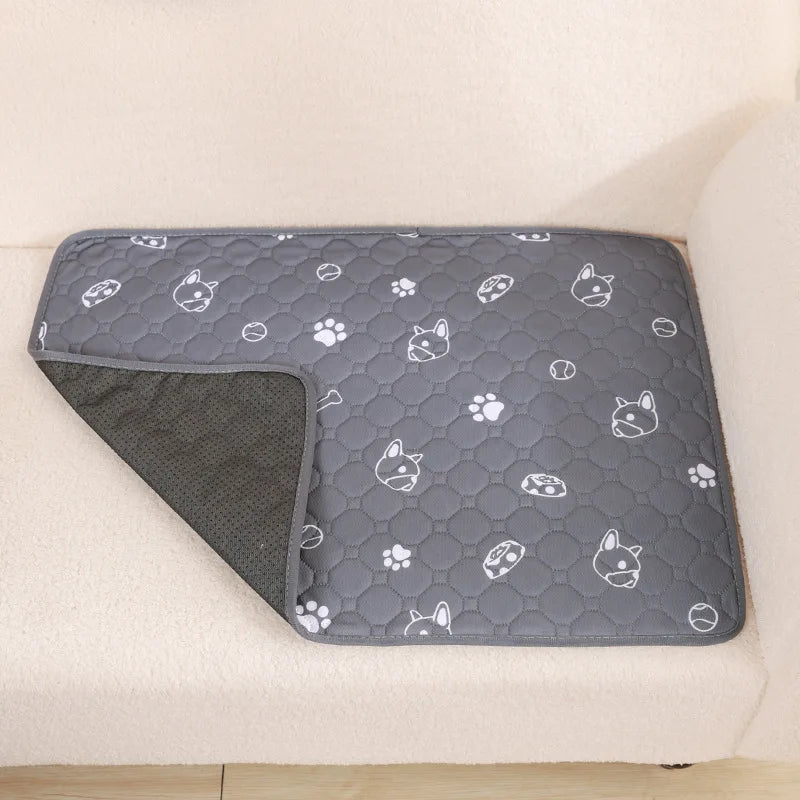 Washable Pee Pad
