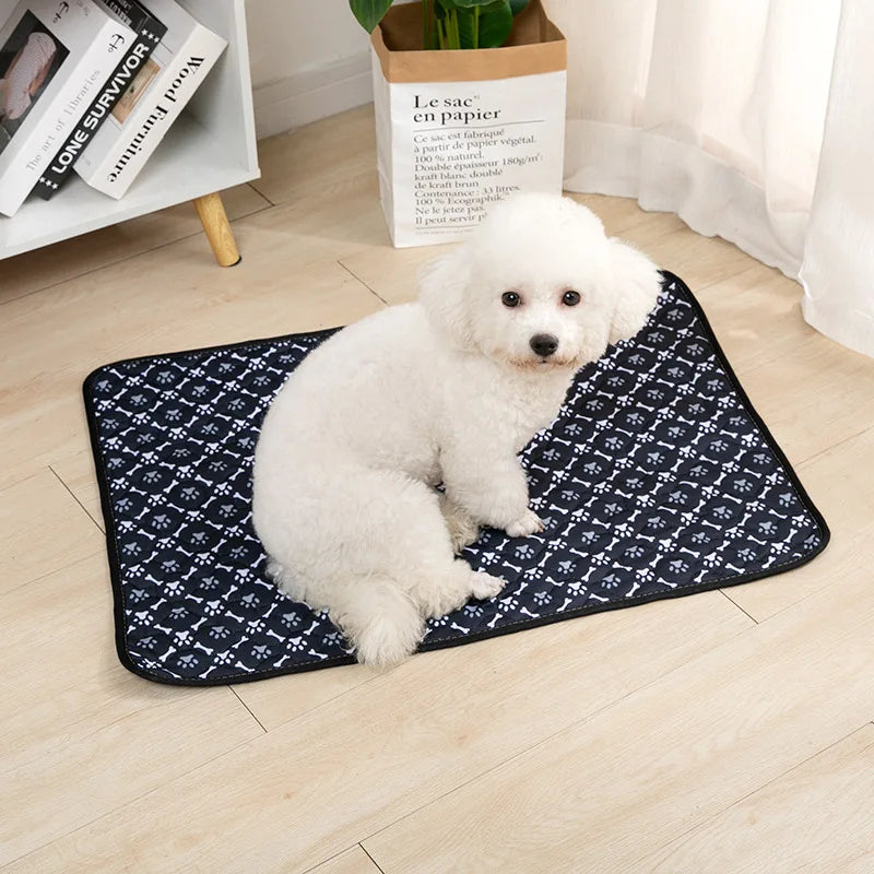 Washable Pee Pad
