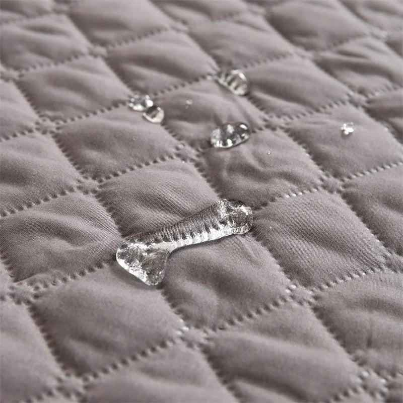 Pet Carrier Car Seat Cover